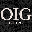 Osborn Insurance Group logo