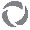Osborn Law logo