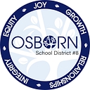 Osborn School District #8