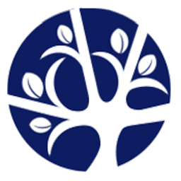 Solano School logo