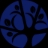 Osborn School District logo