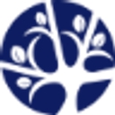 Osborn Elementary District