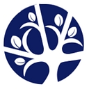 Osborn Elementary District