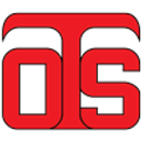 Osborn Technical Services