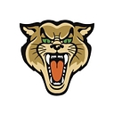 Osborn R-O School District logo