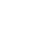 Osbos Ltd logo