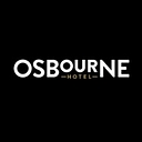 Osbourne Hotel logo