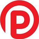 Osbourne Purdie logo