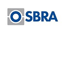 Osbra logo