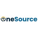 Onesource Building Technologies logo