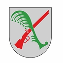 OSBY KOMMUN logo