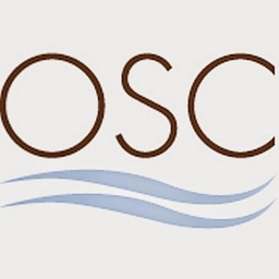 O&