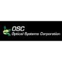 Optical Systems Corporation logo