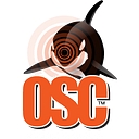 Ocean Science Consulting Limited (Osc) logo