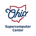 Ohio Supercomputer Center logo