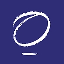 Orlando Science Center logo