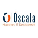 Óscala