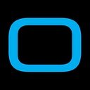 Oscar Acoustics logo