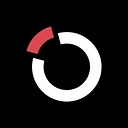 Oscar Insurance Logo