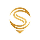 Oscar Research logo