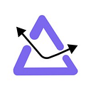Oscar Health logo