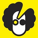 Favicon of Oskar Footwear