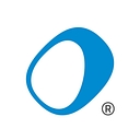 Oscar ECommerce
