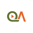 Oscar & Associates