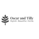 Oscar and Tilly