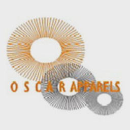 Oscar Apparels Ltd logo