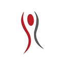 Oscar Care Group logo