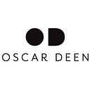 Oscar Deen logo