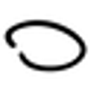 Oscardelarenta