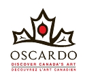 Oscardo Inc logo