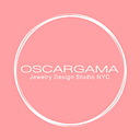 OSCARGAMA 