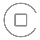 Oscar Group Australia logo