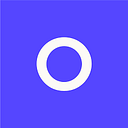 Oscar Health logo