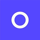 Favicon of Oscar Health