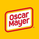 Oscar Mayer logo