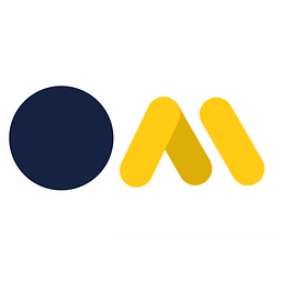 OSCARMIKE logo