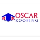 Oscar Roofing logo