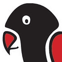 Oscar Parrot Promotions logo