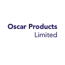Oscar Products Ltd logo