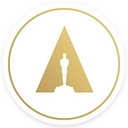 Academy Of Motion Picture Arts and Sciences