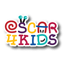 Bread of Life Trust logo