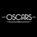 Oscars Café Bar