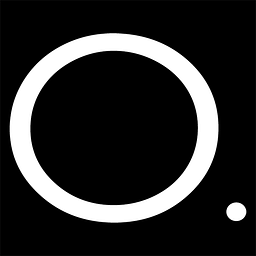 oscarsgroup.com.au