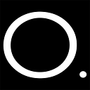 Oscars logo