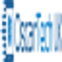 OscarTech UK logo