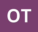 Oscar Temple logo